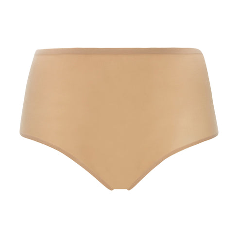 Chantelle Softstretch One Size Seamless Full Brief